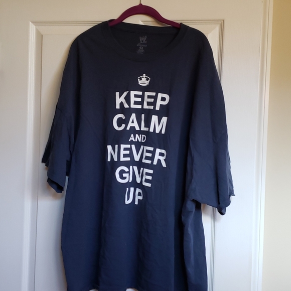 Mens t-shirt - Picture 1 of 3